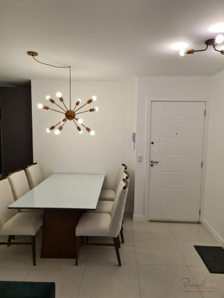 Imagem Apartamento com 3 Quartos à Venda, 113 m² em Agronômica - Florianópolis Imagem Apartamento com 3 Quartos à Venda, 113 m² em Agronômica - Florianópolis
