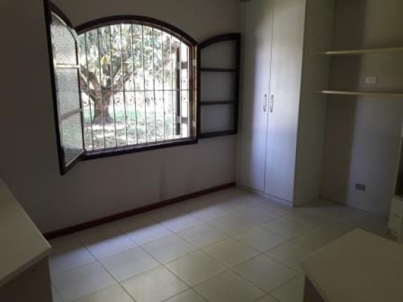 Imagem Casa com 4 Quartos à Venda, 360 m² em Jardim Residencial Doutor Lessa - Pindamonhangaba