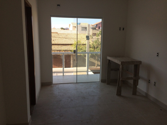 Imagem Casa com 2 Quartos à Venda,  em Peró - Cabo Frio