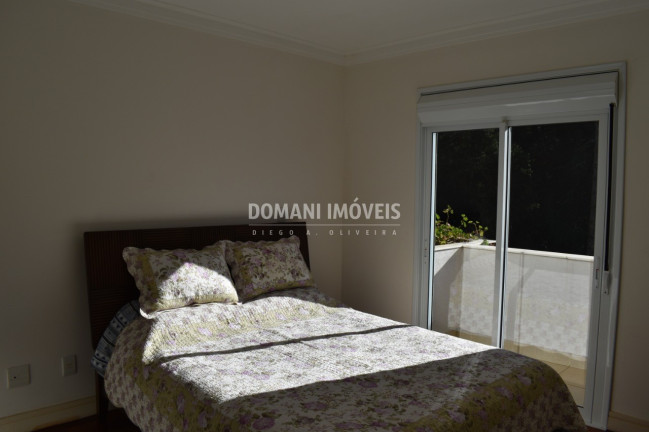Imagem Imóvel com 3 Quartos à Venda, 121 m² em Região De Capivari - Campos Do Jordão Imagem Imóvel com 3 Quartos à Venda, 121 m² em Região De Capivari - Campos Do Jordão