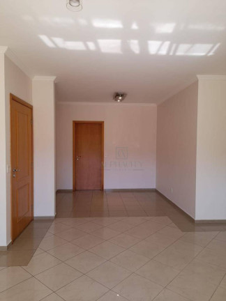 Imagem Apartamento com 3 Quartos para Alugar, 139 m² em  Alphaville - Santana De Parnaíba