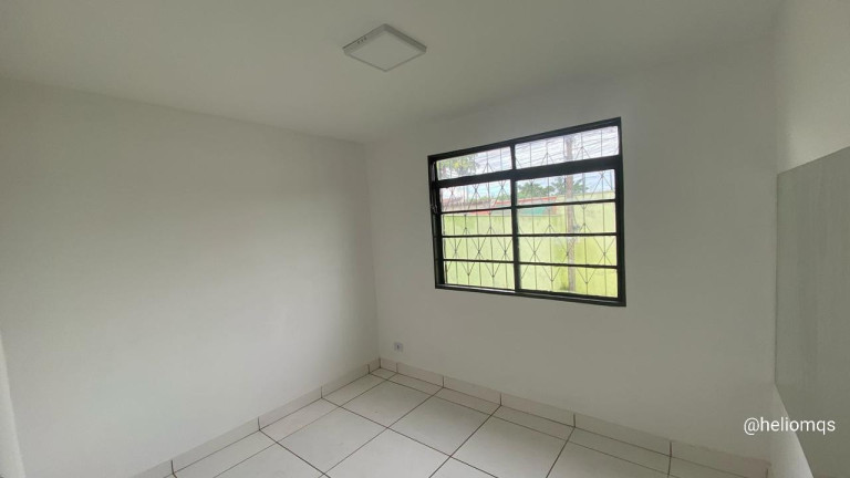 Imagem Casa com 2 Quartos à Venda, 75 m² em Parque Dos Novos Estados - Campo Grande Imagem Casa com 2 Quartos à Venda, 75 m² em Parque Dos Novos Estados - Campo Grande