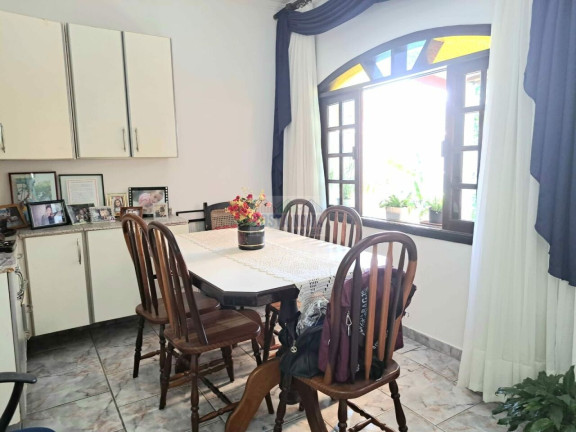 Imagem Casa com 2 Quartos à Venda, 90 m² em Jardim Santa Maria - Guarujá Imagem Casa com 2 Quartos à Venda, 90 m² em Jardim Santa Maria - Guarujá