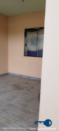 Imagem Apartamento com 2 Quartos à Venda, 300 m² em Parque Tropical - Campos Dos Goytacazes Imagem Apartamento com 2 Quartos à Venda, 300 m² em Parque Tropical - Campos Dos Goytacazes