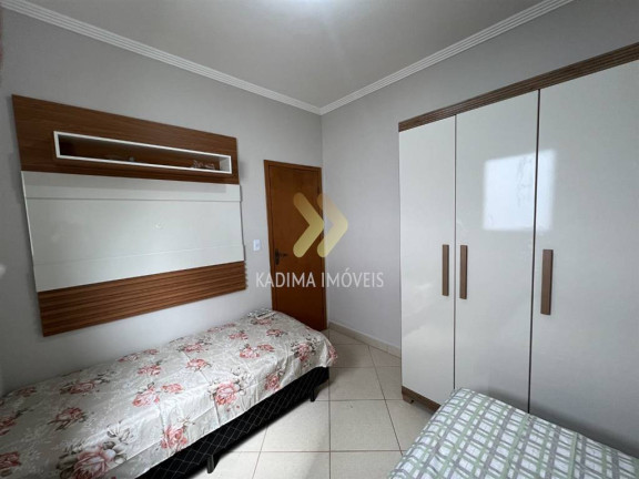 Imagem Sobrado com 2 Quartos à Venda, 60 m² em Solemar - Praia Grande Imagem Sobrado com 2 Quartos à Venda, 60 m² em Solemar - Praia Grande