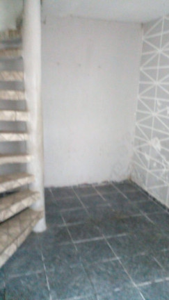 Imagem Casa com 5 Quartos à Venda, 175 m² em Vila Cleonice - São Paulo Imagem Casa com 5 Quartos à Venda, 175 m² em Vila Cleonice - São Paulo