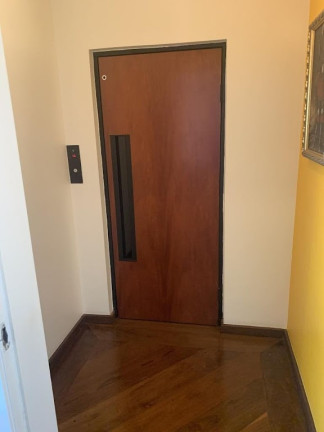 Imagem Apartamento com 4 Quartos à Venda, 133 m² em Vila Mascote - São Paulo Imagem Apartamento com 4 Quartos à Venda, 133 m² em Vila Mascote - São Paulo