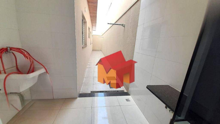 Imagem Casa com 3 Quartos à Venda ou Locação, 132 m² em Parque Universitário - Americana Imagem Casa com 3 Quartos à Venda ou Locação, 132 m² em Parque Universitário - Americana