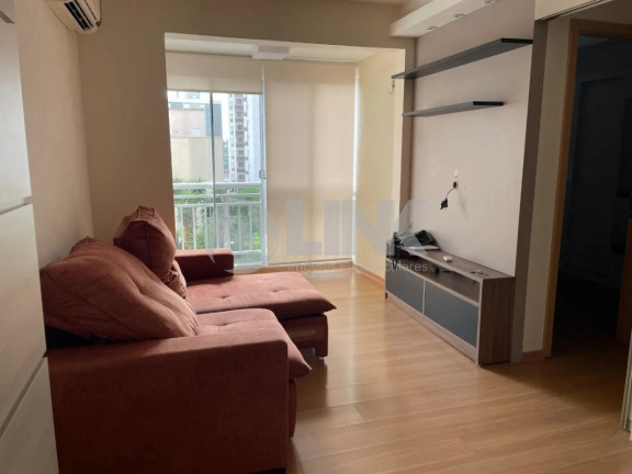 Apartamento com 2 Quartos à Venda, 62 m² em Passo Da Areia - Porto Alegre