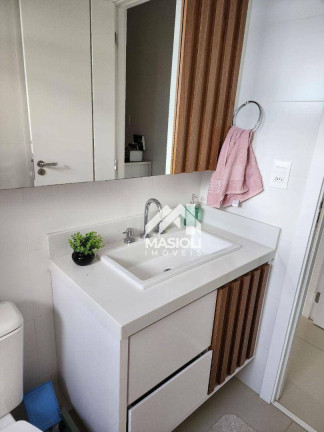 Imagem Apartamento com 4 Quartos à Venda, 147 m² em Darly Santos - Vila Velha Imagem Apartamento com 4 Quartos à Venda, 147 m² em Darly Santos - Vila Velha
