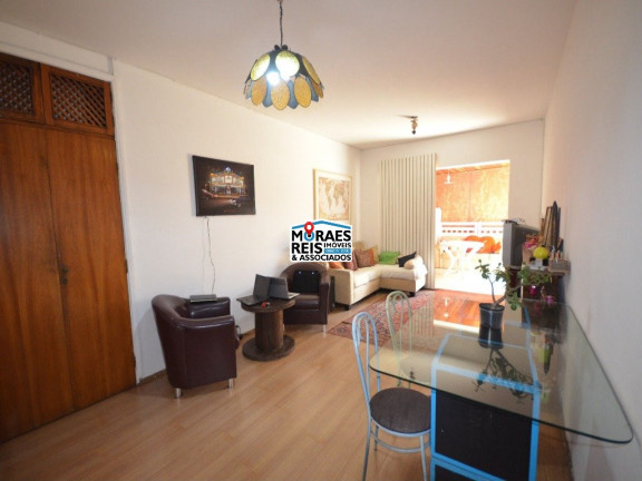 Imagem Apartamento com 4 Quartos à Venda, 150 m² em Santo Amaro - São Paulo Imagem Apartamento com 4 Quartos à Venda, 150 m² em Santo Amaro - São Paulo