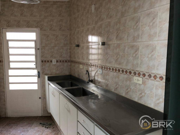 Imagem Casa com 3 Quartos à Venda ou Locação, 400 m² em Cidade Mãe Do Céu - São Paulo