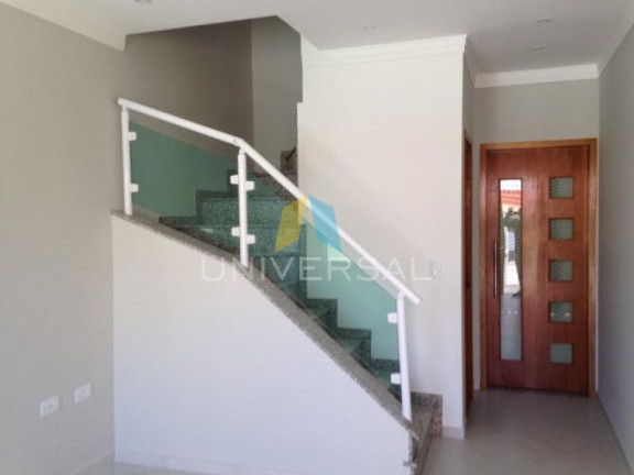 Imagem Sobrado com 2 Quartos à Venda, 102 m² em Jardim Tres Marias - Sao Paulo Imagem Sobrado com 2 Quartos à Venda, 102 m² em Jardim Tres Marias - Sao Paulo