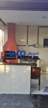Imagem Apartamento com 2 Quartos à Venda, 49 m² em Rocha Miranda - Rio De Janeiro Imagem Apartamento com 2 Quartos à Venda, 49 m² em Rocha Miranda - Rio De Janeiro