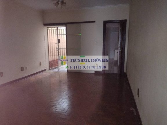 Imagem Sobrado com 3 Quartos à Venda, 160 m² em Vila Deodoro - São Paulo Imagem Sobrado com 3 Quartos à Venda, 160 m² em Vila Deodoro - São Paulo