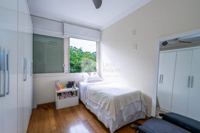 Imagem Apartamento com 3 Quartos à Venda, 185 m² em Vila Suzana - São Paulo Imagem Apartamento com 3 Quartos à Venda, 185 m² em Vila Suzana - São Paulo