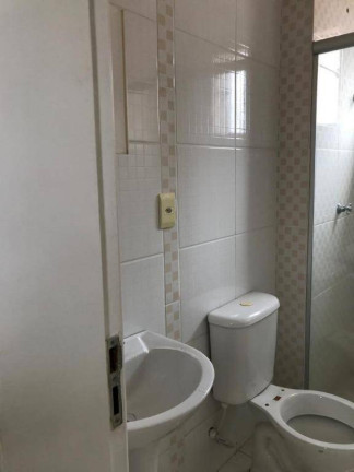 Imagem Apartamento com 2 Quartos à Venda, 64 m² em Jardim Simus - Sorocaba