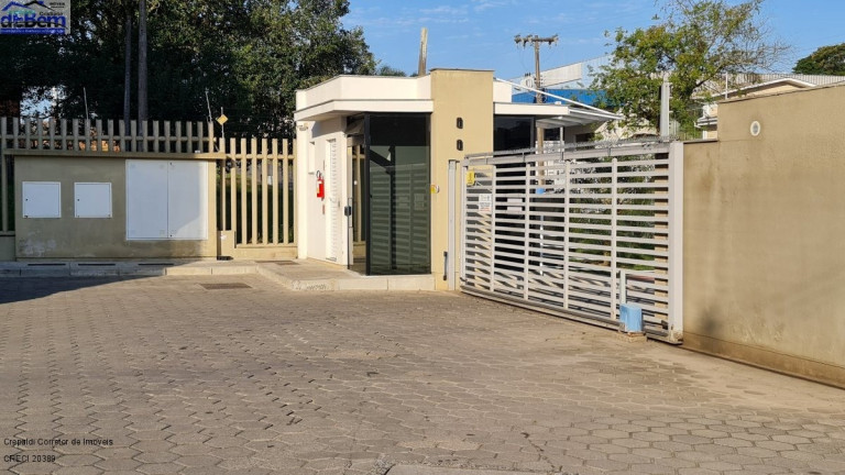 Imagem Apartamento com 2 Quartos à Venda, 60 m² em Fábio Silva - Criciúma Imagem Apartamento com 2 Quartos à Venda, 60 m² em Fábio Silva - Criciúma