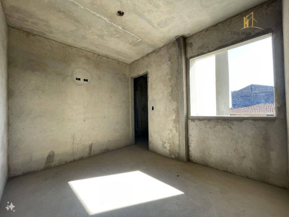 Imagem Sobrado com 3 Quartos à Venda, 127 m² em Alto Boqueirão - Curitiba Imagem Sobrado com 3 Quartos à Venda, 127 m² em Alto Boqueirão - Curitiba