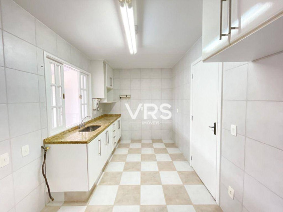 Imagem Casa com 3 Quartos à Venda, 131 m² em Panorama - Teresópolis Imagem Casa com 3 Quartos à Venda, 131 m² em Panorama - Teresópolis