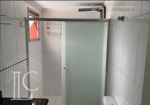 Imagem Apartamento com 2 Quartos à Venda, 67 m² em Jabaquara - São Paulo Imagem Apartamento com 2 Quartos à Venda, 67 m² em Jabaquara - São Paulo