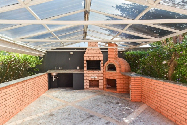Imagem Apartamento com 3 Quartos à Venda, 78 m² em Bosque Da Saúde - São Paulo Imagem Apartamento com 3 Quartos à Venda, 78 m² em Bosque Da Saúde - São Paulo