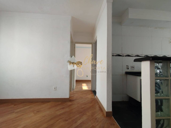 Imagem Apartamento com 2 Quartos à Venda, 48 m² em Jardim Santa Terezinha (zona Leste) - São Paulo Imagem Apartamento com 2 Quartos à Venda, 48 m² em Jardim Santa Terezinha (zona Leste) - São Paulo