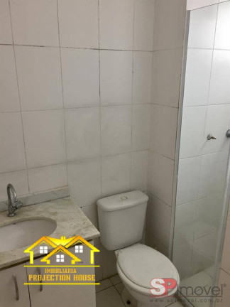 Imagem Apartamento com 3 Quartos à Venda, 82 m² em Gopoúva - Guarulhos Imagem Apartamento com 3 Quartos à Venda, 82 m² em Gopoúva - Guarulhos
