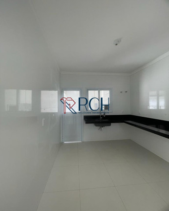 Imagem Casa com 3 Quartos à Venda, 112 m² em Loteamento Dinorá Rosa - Sorocaba Imagem Casa com 3 Quartos à Venda, 112 m² em Loteamento Dinorá Rosa - Sorocaba