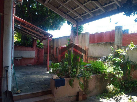 Imagem Casa com 9 Quartos à Venda ou Locação, 800 m² em Carmo - Olinda Imagem Casa com 9 Quartos à Venda ou Locação, 800 m² em Carmo - Olinda