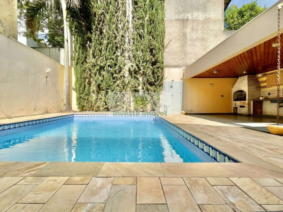 Imagem Casa de Condomínio com 3 Quartos à Venda, 390 m² em Granja Viana - Cotia Imagem Casa de Condomínio com 3 Quartos à Venda, 390 m² em Granja Viana - Cotia
