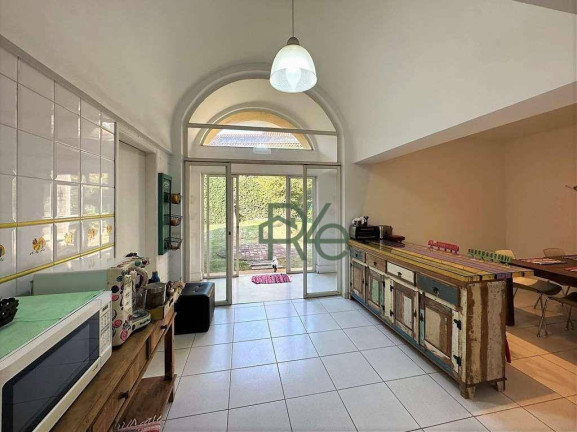 Imagem Casa com 3 Quartos à Venda, 308 m² em Jardim Passárgada I - Cotia Imagem Casa com 3 Quartos à Venda, 308 m² em Jardim Passárgada I - Cotia