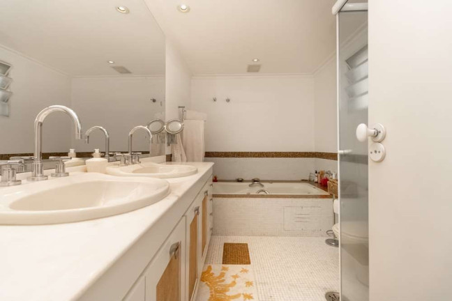 Imagem Casa com 3 Quartos à Venda, 308 m² em Alto De Pinheiros - São Paulo Imagem Casa com 3 Quartos à Venda, 308 m² em Alto De Pinheiros - São Paulo