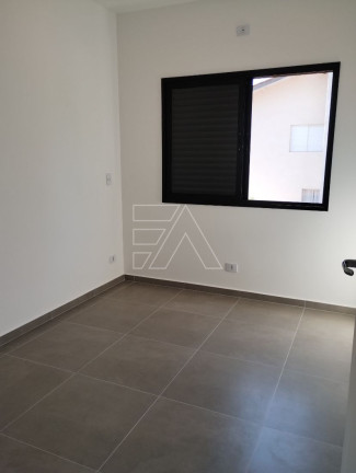 Imagem Casa com 3 Quartos à Venda, 135 m² em Jardim Dos Pinheiros - Atibaia Imagem Casa com 3 Quartos à Venda, 135 m² em Jardim Dos Pinheiros - Atibaia