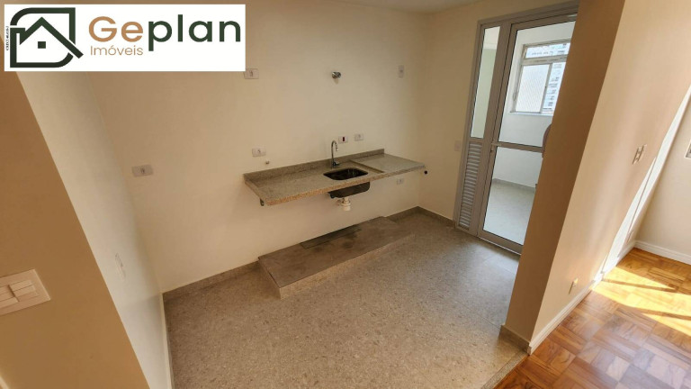 Imagem Apartamento com 2 Quartos à Venda, 76 m² em Chácara Inglesa - São Paulo Imagem Apartamento com 2 Quartos à Venda, 76 m² em Chácara Inglesa - São Paulo