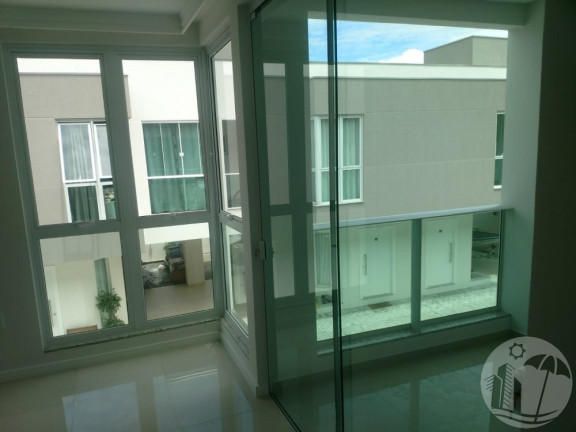 Imagem Casa de Condomínio à Venda, 215 m² em Barra - Balneário Camboriú Imagem Casa de Condomínio à Venda, 215 m² em Barra - Balneário Camboriú