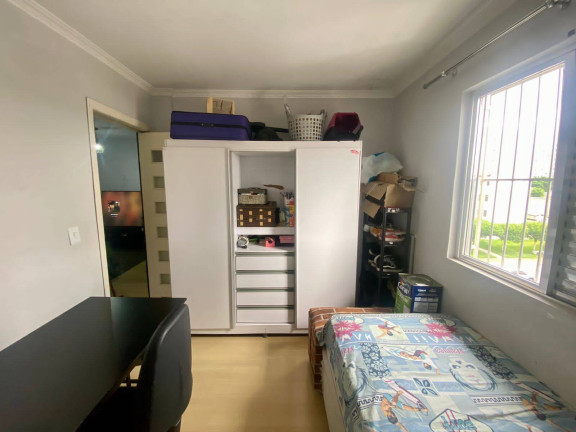 Imagem Apartamento à Venda, em Vila Sílvia - São Paulo Imagem Apartamento à Venda, em Vila Sílvia - São Paulo