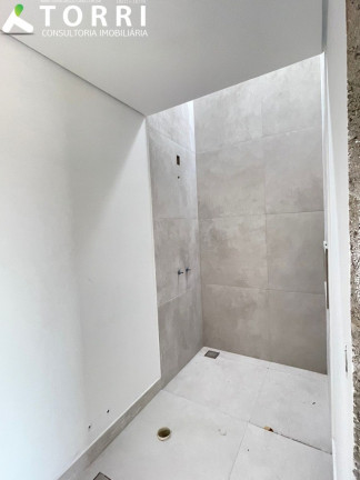 Imagem Imóvel com 3 Quartos à Venda, 245 m² em Condomínio Terras De São Francisco - Sorocaba Imagem Imóvel com 3 Quartos à Venda, 245 m² em Condomínio Terras De São Francisco - Sorocaba
