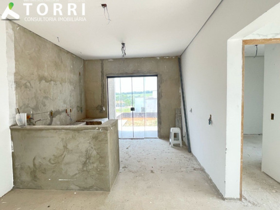 Imagem Imóvel com 2 Quartos à Venda, 72 m² em Condomínio Residencial Jardim - Sorocaba Imagem Imóvel com 2 Quartos à Venda, 72 m² em Condomínio Residencial Jardim - Sorocaba
