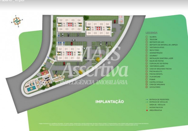 Imagem Apartamento com 2 Quartos à Venda, 41 m² em Petrópolis - Porto Alegre Imagem Apartamento com 2 Quartos à Venda, 41 m² em Petrópolis - Porto Alegre