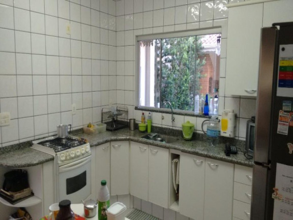 Imagem Imóvel com 3 Quartos à Venda, 120 m² em Jardim Puch - Sumaré Imagem Imóvel com 3 Quartos à Venda, 120 m² em Jardim Puch - Sumaré