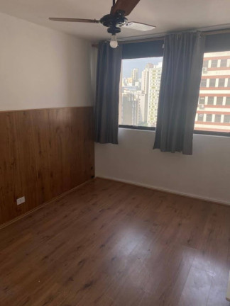 Imagem Imóvel com 2 Quartos à Venda, 66 m² em água Branca - São Paulo Imagem Imóvel com 2 Quartos à Venda, 66 m² em água Branca - São Paulo
