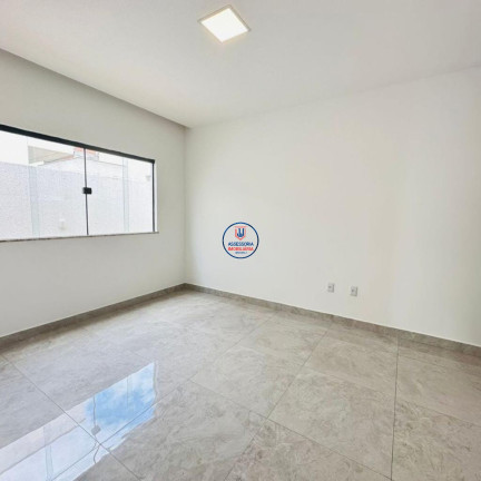 Imagem Casa com 3 Quartos para Alugar ou Temporada, 149 m² em Parque Das Nações - Parnamirim