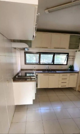 Imagem Imóvel com 3 Quartos à Venda, 100 m² em Vila Andrade - São Paulo