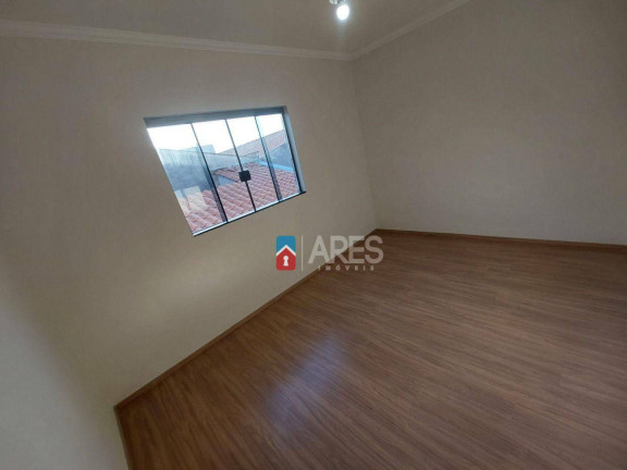 Imagem Casa com 4 Quartos à Venda, 207 m² em Parque Nova Carioba - Americana Imagem Casa com 4 Quartos à Venda, 207 m² em Parque Nova Carioba - Americana