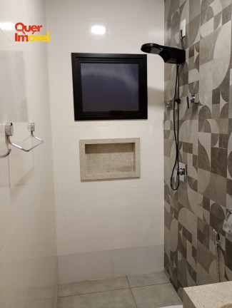 Imagem Imóvel com 3 Quartos à Venda, 163 m² em Reserva San Pedro - Ribeirão Preto Imagem Imóvel com 3 Quartos à Venda, 163 m² em Reserva San Pedro - Ribeirão Preto