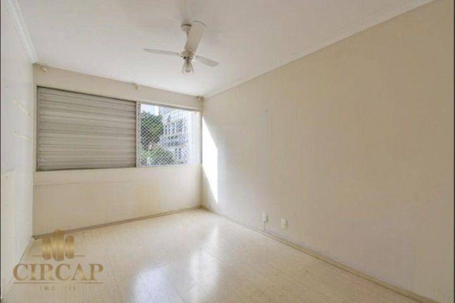 Imagem Apartamento com 3 Quartos à Venda, 135 m² em Higienópolis - São Paulo Imagem Apartamento com 3 Quartos à Venda, 135 m² em Higienópolis - São Paulo