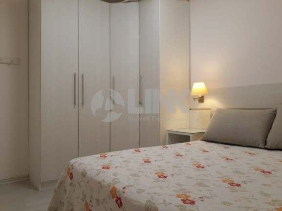 Imagem Apartamento com 2 Quartos à Venda, 58 m² em Partenon - Porto Alegre Imagem Apartamento com 2 Quartos à Venda, 58 m² em Partenon - Porto Alegre
