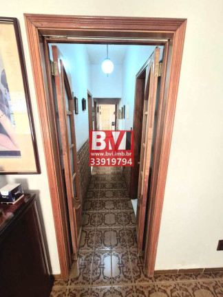 Imagem Casa com 3 Quartos à Venda, 225 m² em Vista Alegre - Rio De Janeiro Imagem Casa com 3 Quartos à Venda, 225 m² em Vista Alegre - Rio De Janeiro