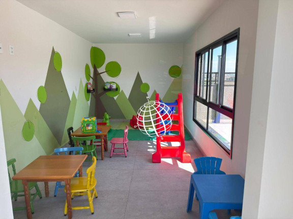 Imagem Apartamento com 2 Quartos à Venda ou Locação, 61 m² em Alvinópolis - Atibaia Imagem Apartamento com 2 Quartos à Venda ou Locação, 61 m² em Alvinópolis - Atibaia